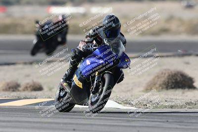 media/Nov-30-2025-TrackXperience (Sun) [[c0061d280f]]/2-Level 2/Session 4 (Turn 11)/